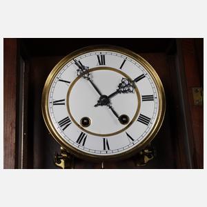 Gewichtsregulator Lenzkirch