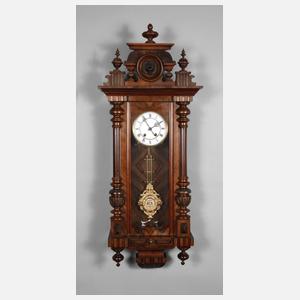 Gewichtsregulator Lenzkirch