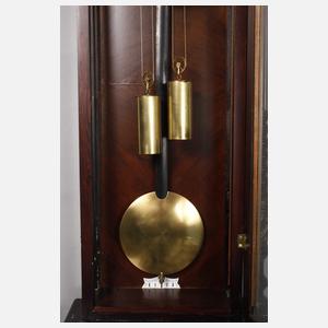 Großer Gewichtsregulator Lenzkirch