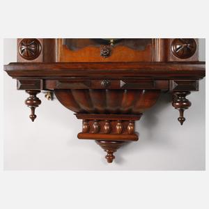 Großer Gewichtsregulator