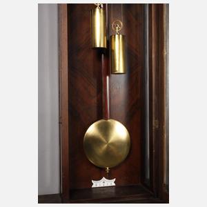 Großer Gewichtsregulator