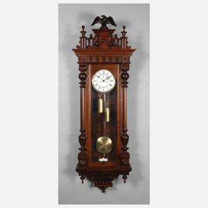 Großer Gewichtsregulator