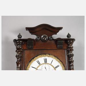 Wiener Gewichtsregulator