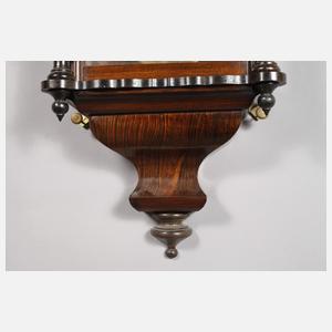 Wiener Gewichtsregulator