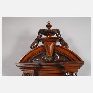 Großer Gewichtsregulator