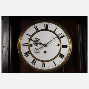 Großer Gewichtsregulator