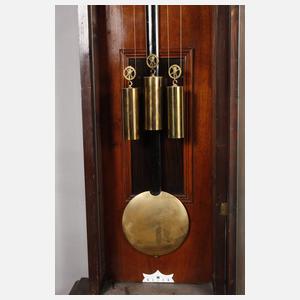 Großer Gewichtsregulator