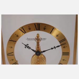 Skelettuhr Jaeger-LeCoultre