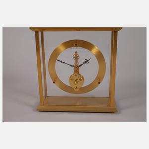 Skelettuhr Jaeger-LeCoultre