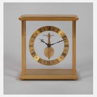 Skelettuhr Jaeger-LeCoultre111