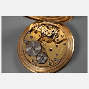 Sammlung Savonnettes Doublé