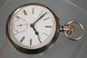 Taschenuhr Union 