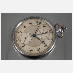 Chronograph Eduard Heuer