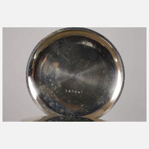 Chronograph Eduard Heuer