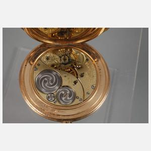 Savonnette Elgin USA