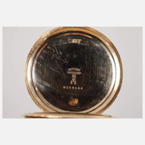 Savonnette Elgin USA