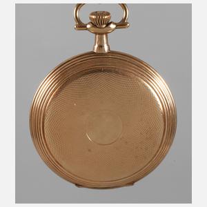 Savonnette Elgin USA