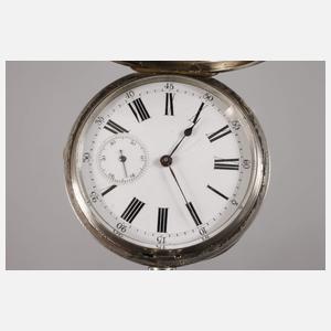 Savonnette Anton Schlesinger Wien