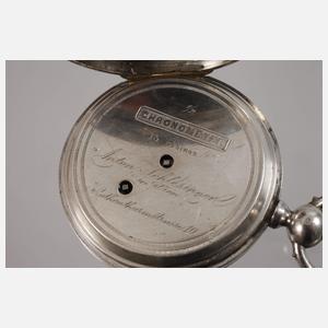 Savonnette Anton Schlesinger Wien