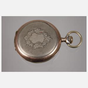 Herrentaschenuhr Omega