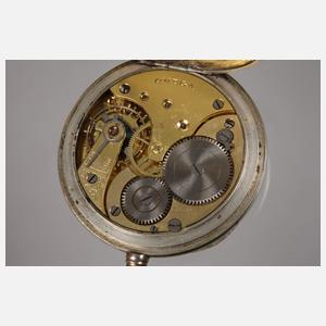 Herrentaschenuhr Omega