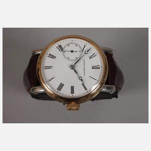 Armbanduhr Vacheron & Constantin