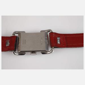 HAU Jaeger-LeCoultre