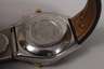Herrenarmbanduhr Breitling