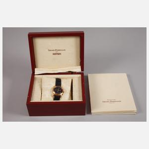 Herrenarmband Girard-Perregaux