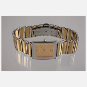 Armbanduhr Rado Diastar
