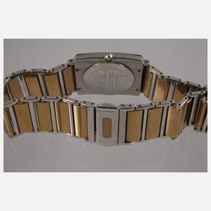 Armbanduhr Rado Diastar