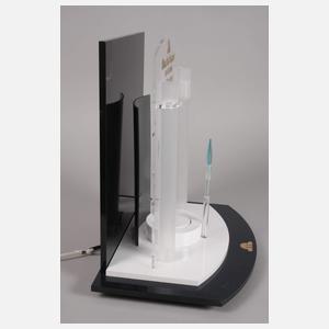 Uhrenständer Maurice Lacroix