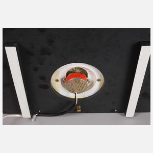 Uhrenständer Maurice Lacroix