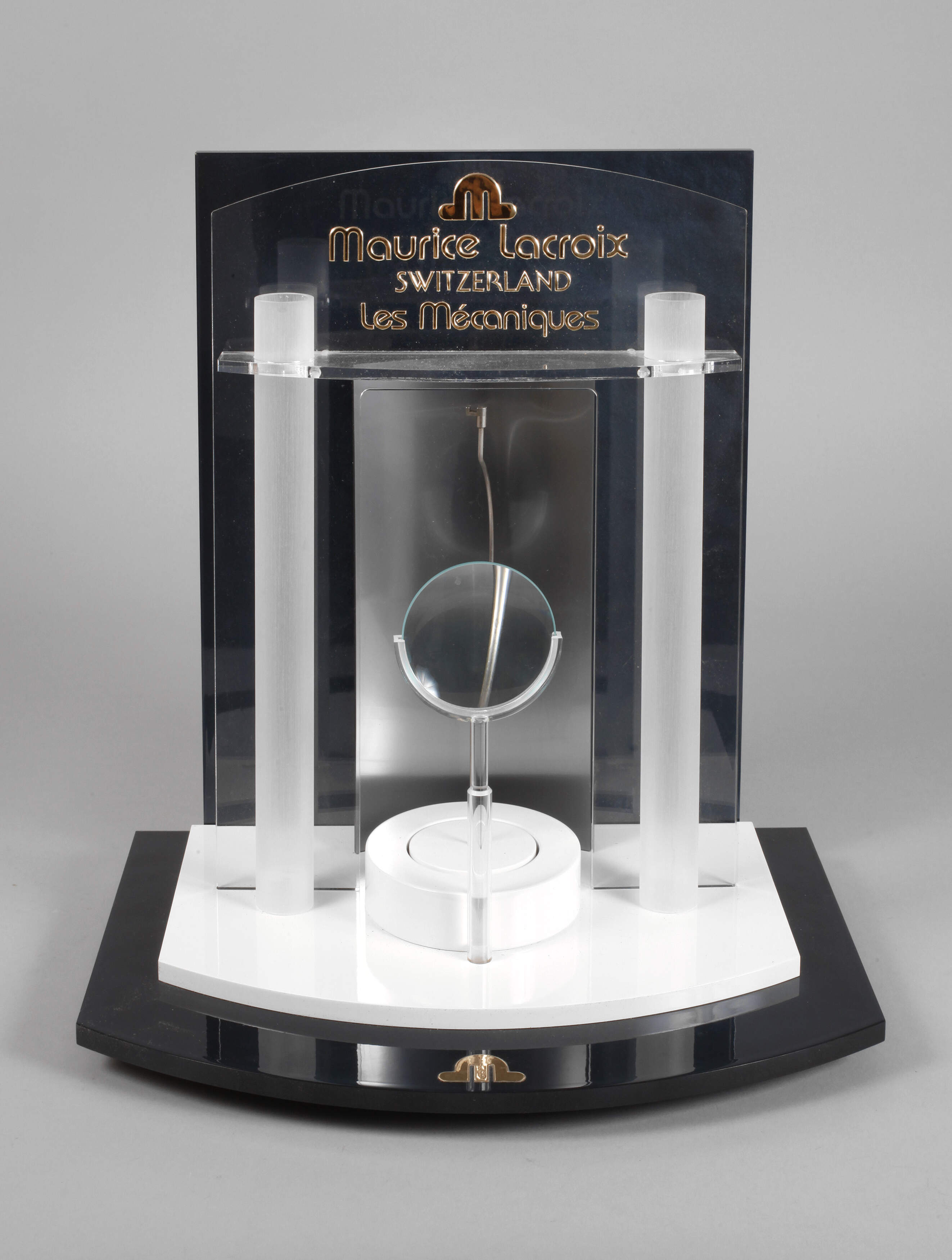 Uhrenständer Maurice Lacroix
