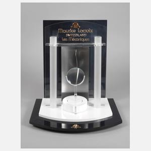 Uhrenständer Maurice Lacroix