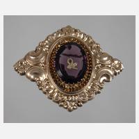 Biedermeierbrosche111