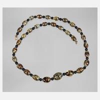 Millefiori-Collier111