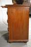 Kommode Biedermeier