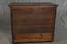 Kommode Biedermeier