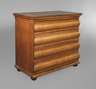 Kommode Biedermeier