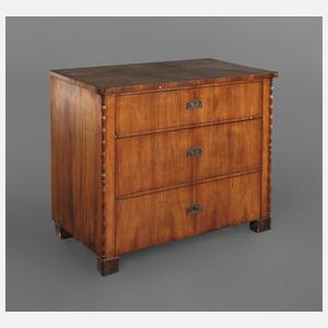 Kommode Kirschbaum
