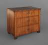 Kommode Kirschbaum