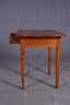 Beistelltisch Biedermeier