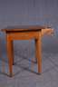 Beistelltisch Biedermeier