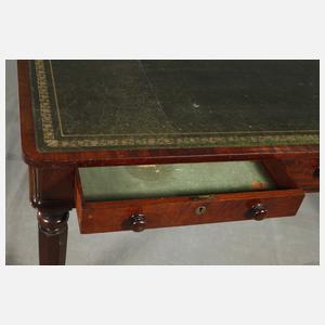 Schreibtisch England