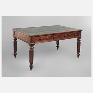 Schreibtisch England