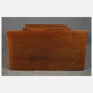 Salonschränkchen Historismus