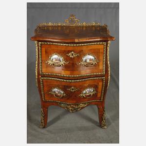 Kleine Kommode Dresden II