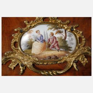 Kleine Kommode Dresden II