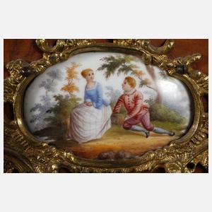 Kleine Kommode Dresden II